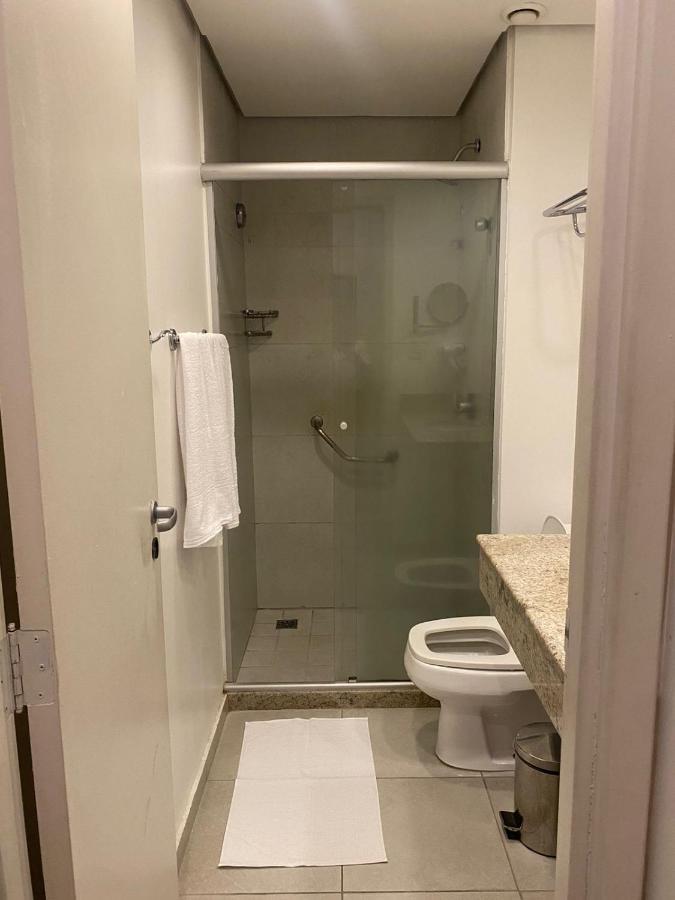 Millenium Flat 4* Manaus