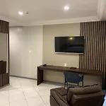 Millenium Hotel Flat