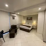 Millenium Hotel Flat
