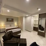 Millenium Hotel Flat